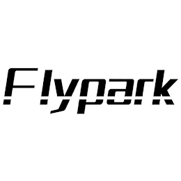 FLYPARK