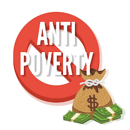 ANTIPOVERTY