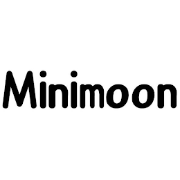 MINIMOON