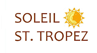 SOLEIL ST. TROPEZ