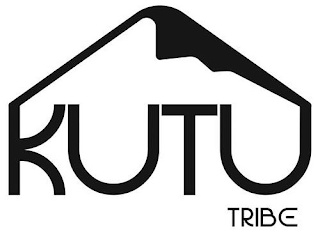 KUTU TRIBE