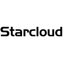 STARCLOUD