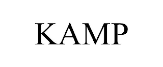 KAMP