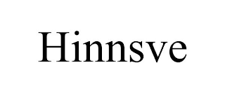 HINNSVE