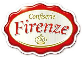 CONFISERIE FIRENZE