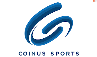 COINUS SPORTS