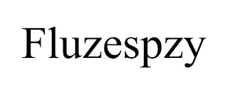 FLUZESPZY