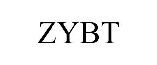 ZYBT