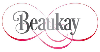 BEAUKAY