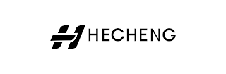 HECHENG