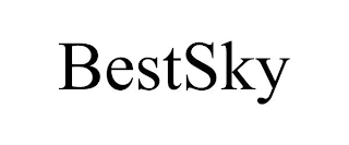 BESTSKY