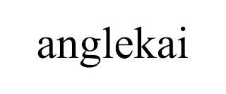 ANGLEKAI