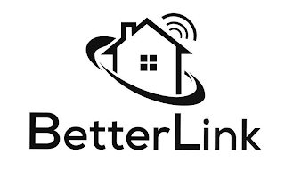 BETTERLINK