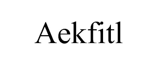 AEKFITL