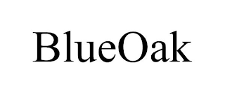 BLUEOAK