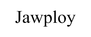 JAWPLOY