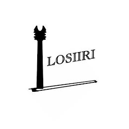 LOSIIRI
