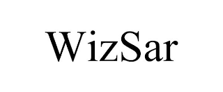 WIZSAR