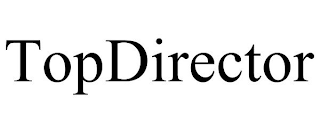 TOPDIRECTOR