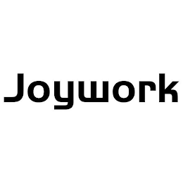 JOYWORK