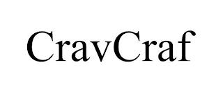 CRAVCRAF