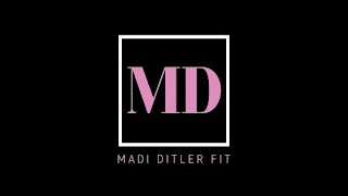MD MADI DITLER FIT