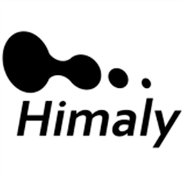 HIMALY