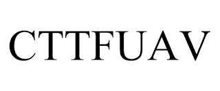 CTTFUAV
