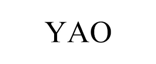 YAO