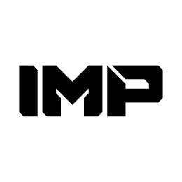 IMP