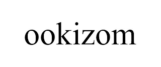 OOKIZOM