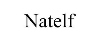 NATELF