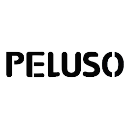 PELUSO