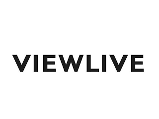 VIEWLIVE