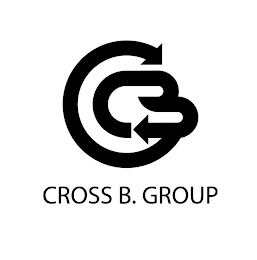 CBG CROSS B. GROUP