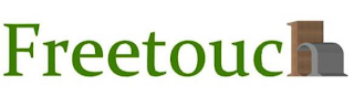 FREETOUCH
