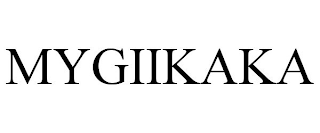 MYGIIKAKA