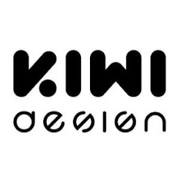 KIWI DESIGN