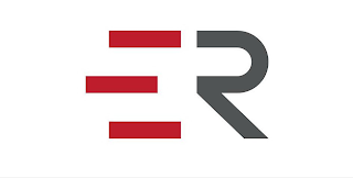 ER