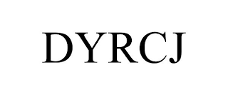 DYRCJ