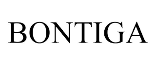 BONTIGA