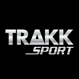 TRAKK SPORT