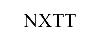 NXTT