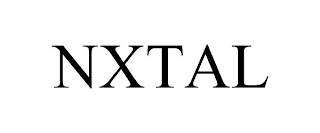 NXTAL