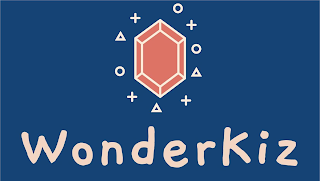 WONDERKIZ