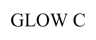 GLOW C