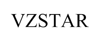 VZSTAR