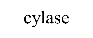 CYLASE