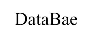 DATABAE