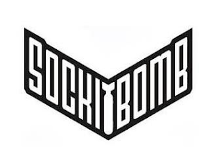 SOCKIBOMB